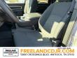 2027 Ram 2500 BIG HORN CREW CAB 4X4 6'4 BOX Pickup
