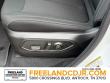 2026 Jeep Grand Cherokee L LAREDO X 4X4 Sport Utility