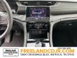 2025 Jeep Grand Cherokee L LAREDO X 4X4 Sport Utility