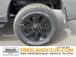 2026 Ram 2500 LARAMIE CREW CAB 4X4 6'4 BOX Pickup