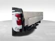 2021 Chevrolet Silverado 2500HD Work Truck Truck