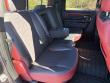 2017 Ram 1500 Rebel Truck