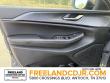 2027 Jeep Grand Cherokee L LAREDO X 4X4 Sport Utility