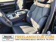 2027 Jeep Grand Wagoneer LIMITED ALTITUDE 4X4 Sport Utility