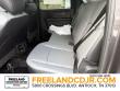 2026 Ram 3500 Chassis Cab TRADESMAN CREW   4X4 60' CA Pickup