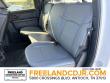 2026 Ram 2500 TRADESMAN CREW CAB 4X2 8' BOX Pickup