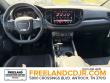 2027 Dodge Durango GT HEMI V8 PREMIUM AWD Sport Utility