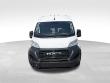 2023 Ram Promaster 2500 High Roof Cargo Van