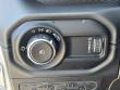2024 Jeep Wrangler Rubicon SUV
