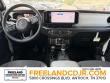 2026 Jeep Wrangler 4-DOOR SPORT S Sport Utility