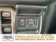 2026 Jeep Wrangler 4-DOOR SPORT S Sport Utility