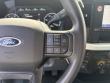2025 Ford F-250SD XLT Truck