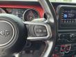 2021 Jeep Gladiator Rubicon Truck