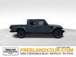 2026 Jeep Gladiator SHADOW OPS 4X4 Pickup