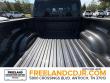 2027 Ram 1500 BIG HORN CREW CAB 4X2 5'7 BOX Pickup