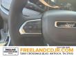 2026 Jeep Compass LATITUDE ALTITUDE 4X4 Sport Utility