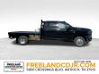 2026 Ram 3500 Chassis Cab 3500 TRADESMAN CREW CAB CHASSIS 4X4 60' CA Pickup