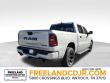 2027 Ram 1500 EXPRESS CREW CAB 4X4 5'7 BOX Pickup