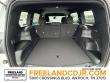 2026 Jeep Cherokee LAREDO 4X4 Sport Utility