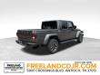 2026 Jeep Gladiator SAHARA 4X4 Pickup