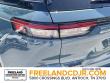 2026 Jeep Grand Cherokee LIMITED 4X4 Sport Utility