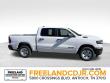 2026 Ram 1500 TRADESMAN CREW CAB 4X2 5'7 BOX Pickup