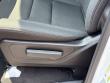 2025 Ram 1500 Tradesman Truck
