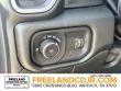 2026 Ram 1500 TRADESMAN CREW CAB 4X4 5'7 BOX Pickup