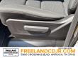 2026 Ram 1500 EXPRESS CREW CAB 4X4 5'7 BOX Pickup