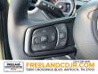 2025 Jeep Gladiator HIGH TIDE 4X4 Pickup