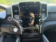 2026 Ram 1500 Laramie Truck