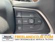 2026 Jeep Grand Cherokee L LIMITED 4X4 Sport Utility
