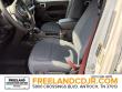 2026 Jeep Wrangler 4-Door Sport Sport Utility