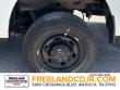 2026 Ram 2500 TRADESMAN CREW CAB 4X2 8' BOX Pickup