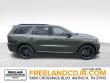 2026 Dodge Durango GT PLUS AWD HEMI V8 Sport Utility