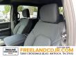 2026 Ram 1500 EXPRESS CREW CAB 4X4 5'7 BOX Pickup