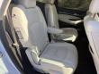 2024 Buick Enclave Premium Group SUV