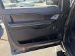 2021 Ford Expedition Max Limited SUV