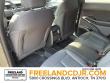 2026 Jeep Cherokee LAREDO 4X4 Sport Utility