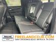 2026 Ram 3500 LARAMIE MEGA CAB 4X4 6'4 BOX Pickup