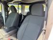 2021 Jeep Wrangler Unlimited Sport S SUV