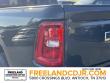 2026 Ram 1500 TRADESMAN CREW CAB 4X4 6'4 BOX Pickup