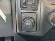 2025 Ford F-250SD XLT Truck