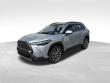 2023 Toyota Corolla Cross XLE SUV