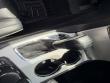 2020 Jeep Grand Cherokee Summit SUV