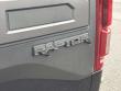2019 Ford F-150 Raptor Truck