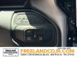 2026 Ram 2500 TRADESMAN CREW CAB 4X2 8' BOX Pickup