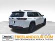 2026 Jeep Grand Cherokee L 85TH ANNIVERSARY EDITION 4X4 Sport Utility