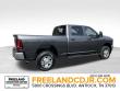 2025 Ram 2500 TRADESMAN CREW CAB 4X4 6'4 BOX Pickup