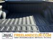 2027 Ram 1500 EXPRESS CREW CAB 4X4 5'7 BOX Pickup